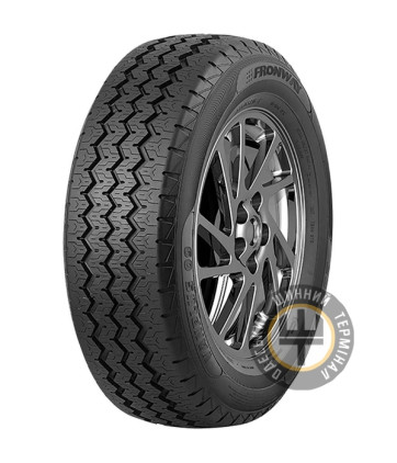 Fronway Vanplus 09 215/60 R17C 109/107T