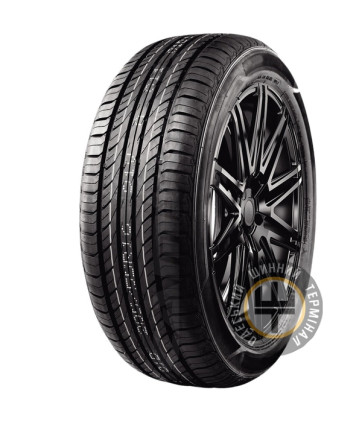 Fronway Ecogreen 66 225/65 R17 102H