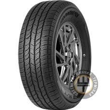 Fronway Roadpower H/T 215/65 R16 102H XL