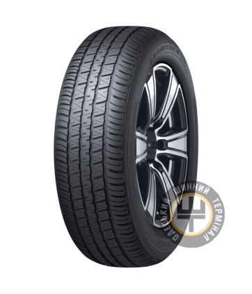 Dunlop Grandtrek AT30 Touring 265/55 R20 113V XL