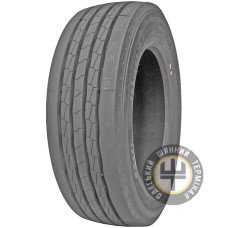 Lanvigator S202 (рульова) 315/70 R22.5 154/150M PR20