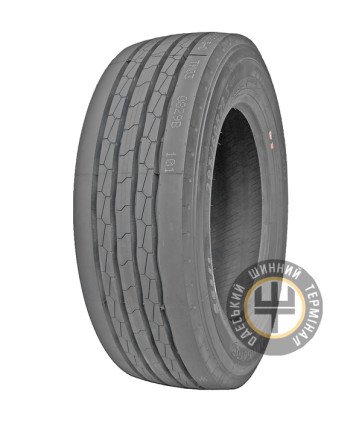 Lanvigator S202 (рульова) 315/80 R22.5 157/154M