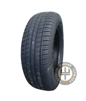 Habilead K717 ComfortMax A/S 175/70 R13 82T