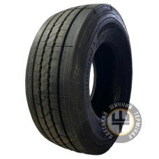 Continental Conti Hybrid HT3+ (причіпна) 385/55 R19.5 156J