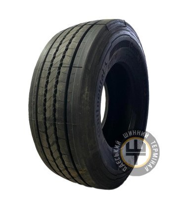 Continental Conti Hybrid HT3+ (причіпна) 445/45 R19.5 160J