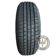 Kapsen HD918 205/55 R16 91V