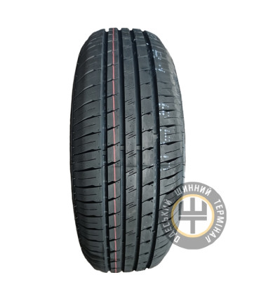 Kapsen HD918 205/55 R16 91V