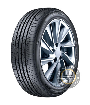 Aptany HARMONIC RP203 215/60 R16 95H