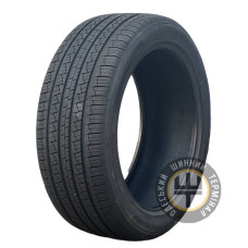 Aptany FLASH RU028 245/75 R16 111H