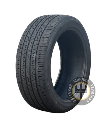 Aptany FLASH RU028 245/75 R16 111H