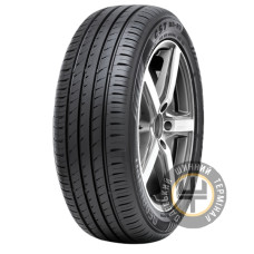 CST Medallion MD-A7 205/60 R16 96V XL