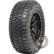 CST Sahara AT318 235/75 R15 104/101Q