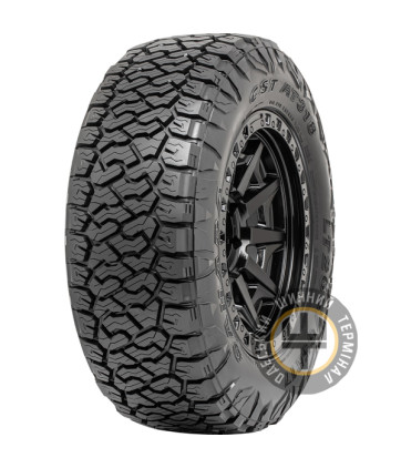 CST Sahara AT318 275/65 R17 121/118Q