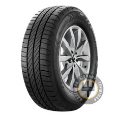 Tigar CargoSpeed Evo 215/65 R16C 109/107T