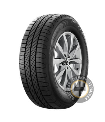 Tigar CargoSpeed Evo 215/75 R16C 116/114R