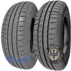 Laufenn G Fit EQ+ LK41 155/80 R13 79T