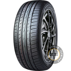 Roadcruza RA710 235/40 R19 96W XL