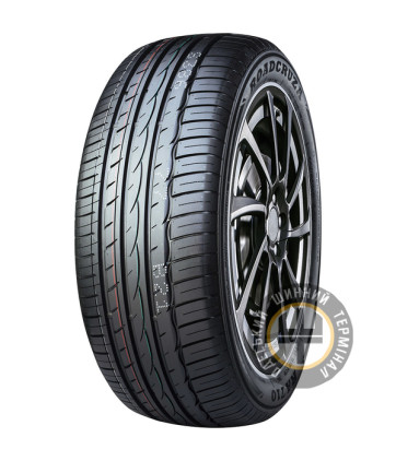 Roadcruza RA710 275/35 R19 96Y