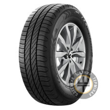 Kormoran CargoSpeed Evo 225/70 R15C 112/110R