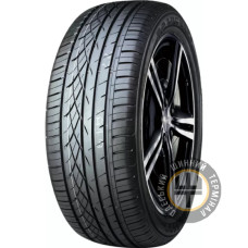 Roadcruza RA4100 245/40 R20 99Y XL