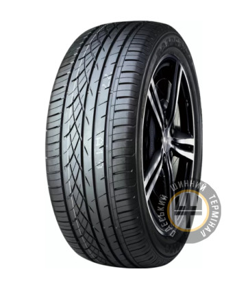 Roadcruza RA4100 245/60 R18 105V