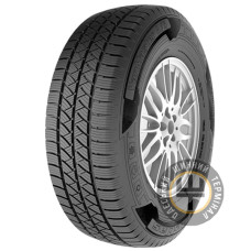Starmaxx VanMaxx A/S 195/60 R16C 99/97T