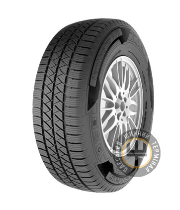 Starmaxx VanMaxx A/S 215/70 R15C 109/107S PR8