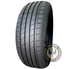 Arcron Opteco A1 175/65 R14 82H