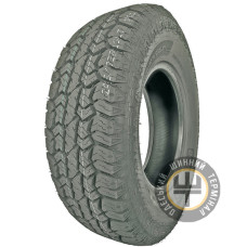 Doublestar WILDWOLF W01 215/60 R17 96Q