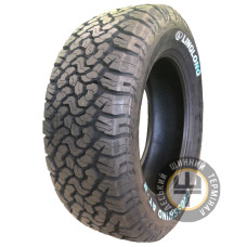 LingLong CROSSWIND AT-2 245/70 R16 111Q XL