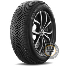 Michelin CrossClimate 2 SUV 225/45 R19 96W XL