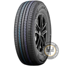 Doublestar Maximum DH09 215/70 R15 98S
