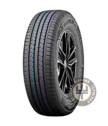 Doublestar Maximum DH09 215/70 R15 98S