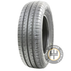 Sailun Commercio Pro 195/60 R16C 99/97H