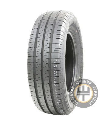 Sailun Commercio Pro 195/75 R16C 110/108T