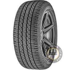 Roadstone Roadian AT 4x4 245/70 R16 107T