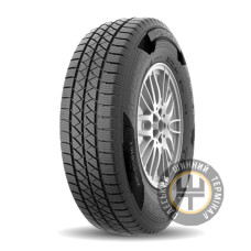 Petlas Vanmaster A/S 185 R14C 102/100R