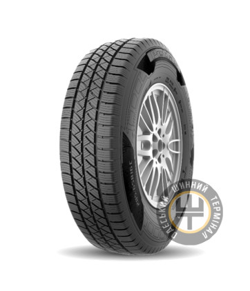 Petlas Vanmaster A/S 195/70 R15C 104/102R