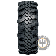 CST DRAGON CLAW CL21M 37/12.5 R16 114K