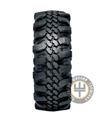 CST DRAGON CLAW CL21M 37/12.5 R16 114K