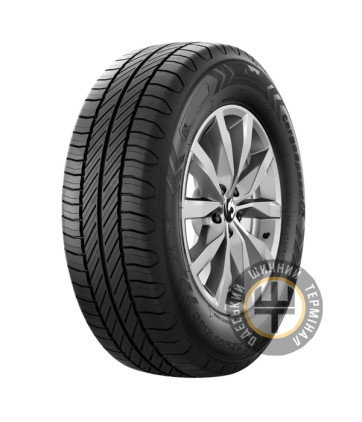 Taurus CargoSpeed Evo 225/75 R16C 118/116R