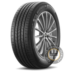 Michelin Primacy A/S 255/50 R20 105H XL
