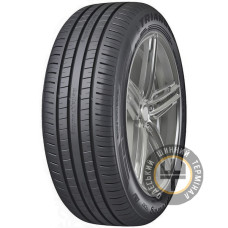 Triangle ReliaX Touring TE307 185/60 R14 82H