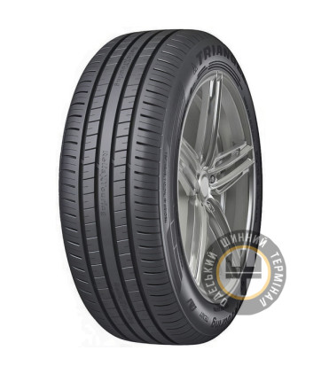 Triangle ReliaX Touring TE307 185/60 R14 82H