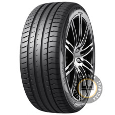 Triangle EffeXSport TH202 215/35 R18 84Y XL