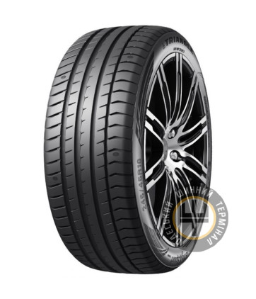 Triangle EffeXSport TH202 205/55 R16 91V