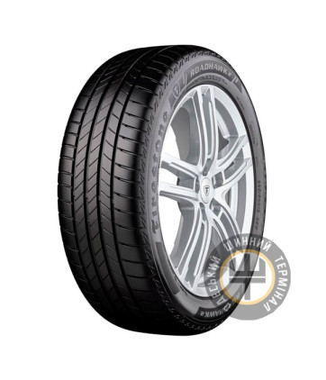 Firestone Roadhawk 2 255/50 R20 109Y XL