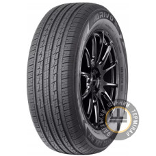 Arivo Traverso ARV H/T 255/65 R16 109H