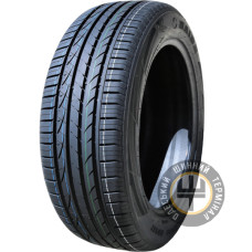 Haida HD937 265/45 R20 108W XL