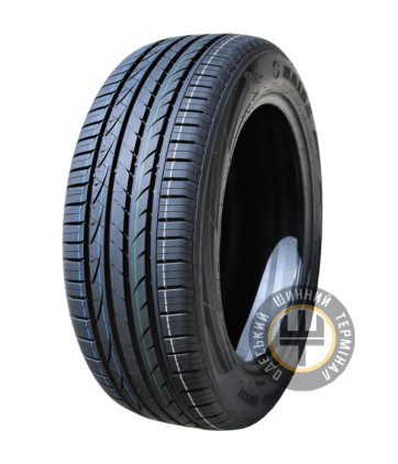 Haida HD937 265/45 R20 108W XL
